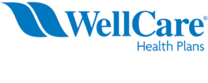well care logo